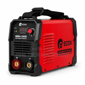 Maxmech WG 200i