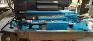 Body Jack 10ton