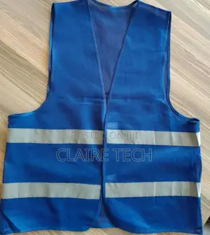 Reflector Without Pocket