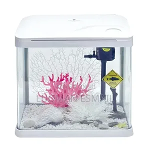 Imported Aquarium for Sale