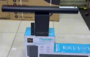 Hisense Soundbar Hs1800 (140 Watt)
