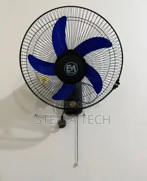 16 Inches Electromate Wall Fan