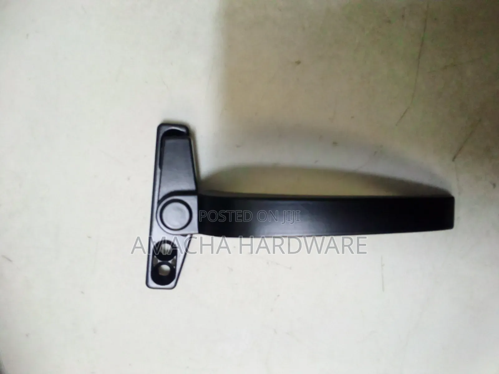 Projector Aluminium Handles