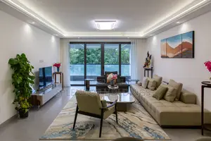 2bdrm Apartment in Raphta Road Area for sale