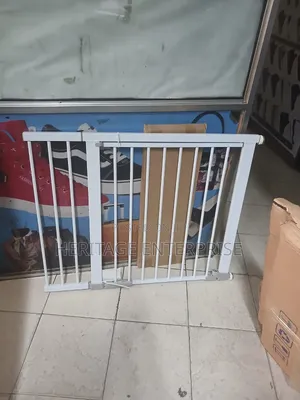 Stairs Gate 103cm Safety Gate