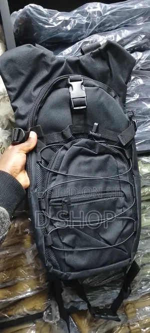 3l Hydration Bag