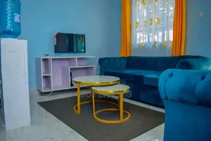 Furnished 1 Bedroom and Studio Available in Kasarani Road Season