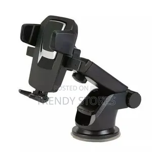Phone Bracket Holder