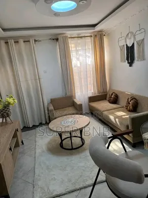 1 , 2-Bedroom Gem* Behind GreenSpot Gardens Eastern Bypass