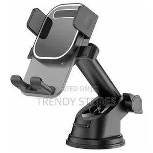Universal Phone Holder