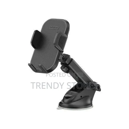 Universal Phone Holder