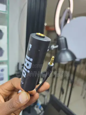 iRig Mobile Guitar Interface for Recording Practice