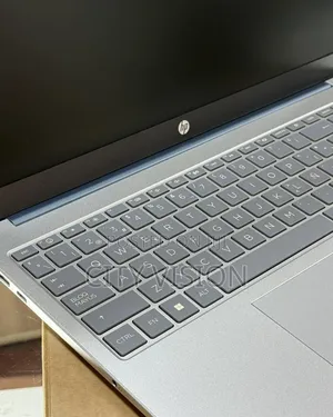 New Laptop HP 16GB Intel Core i7 SSD 512GB