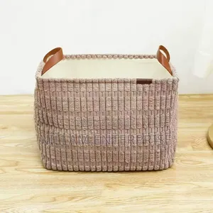 Country Storage Baskets*