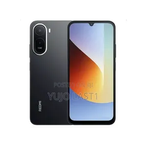 New Xiaomi Redmi 7 64 GB Red