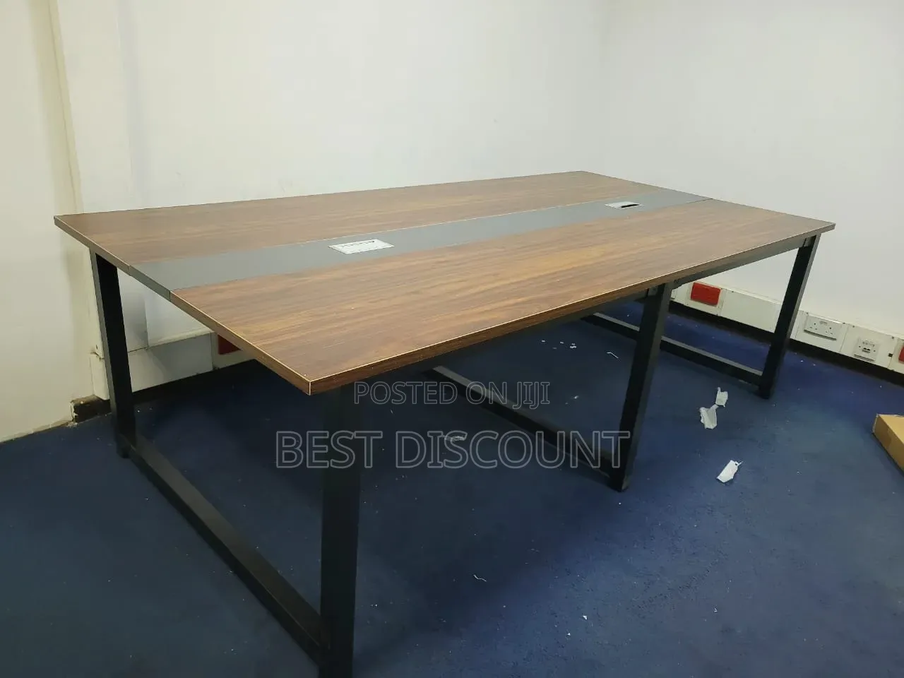 Boardroom Table / Conference Table