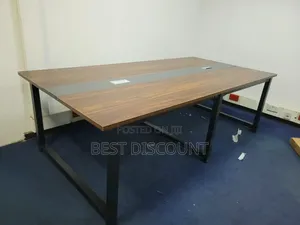 Boardroom Table / Conference Table