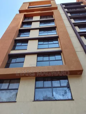 2bdrm Apartment in Westlands, Raphta Road Area for rent