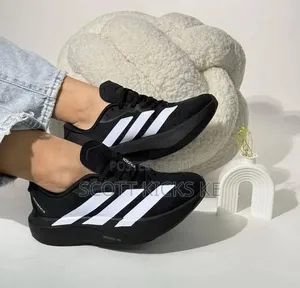 Adidas Adizero Evo
