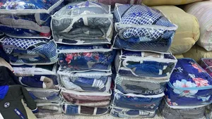 Discounted 4×6 Duvet