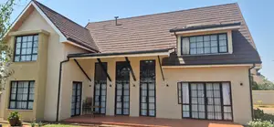 3bdrm House in Kays, Kenyatta Road / Theta for rent