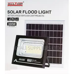 DOYIN 4sds5-800w Solar Submersible Water Pump