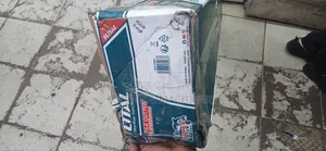 Versatile Total 1200mm Tile Cutter