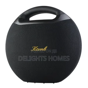 SD-W68 High Power Portable Bluetooth Speaker_dav