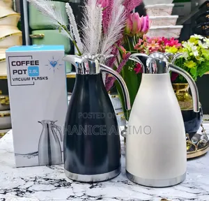 Home Essentials