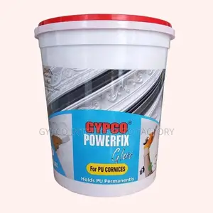 Gypco Powerfix PU Glue