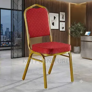 Office Chairs; Armless Events Conference Home Office Events