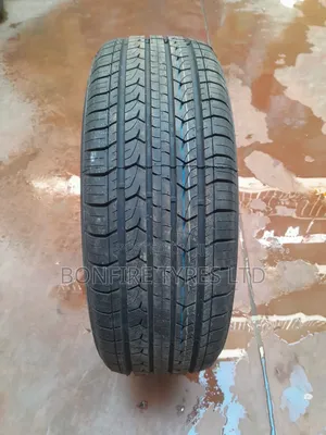 255/60r18 Joyroad H/T