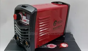 Edon Mini 300s