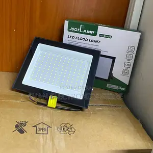 Outdoor Up-Lighting100W >water Proof/Outdoor Light Flood Light.