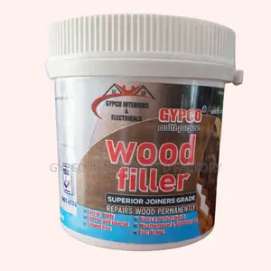 Gypco Wood Filler