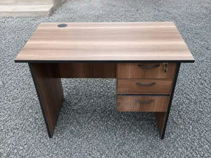 Study Table 0.9mtr