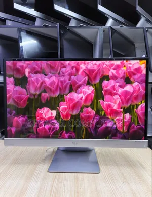 HP Pavilion 25Xi