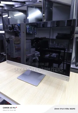 HP Pavilion 25Xi
