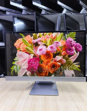 HP Pavilion 25Xi