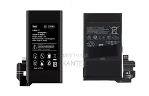 Generic Battery Replacement for Google Pixel 8