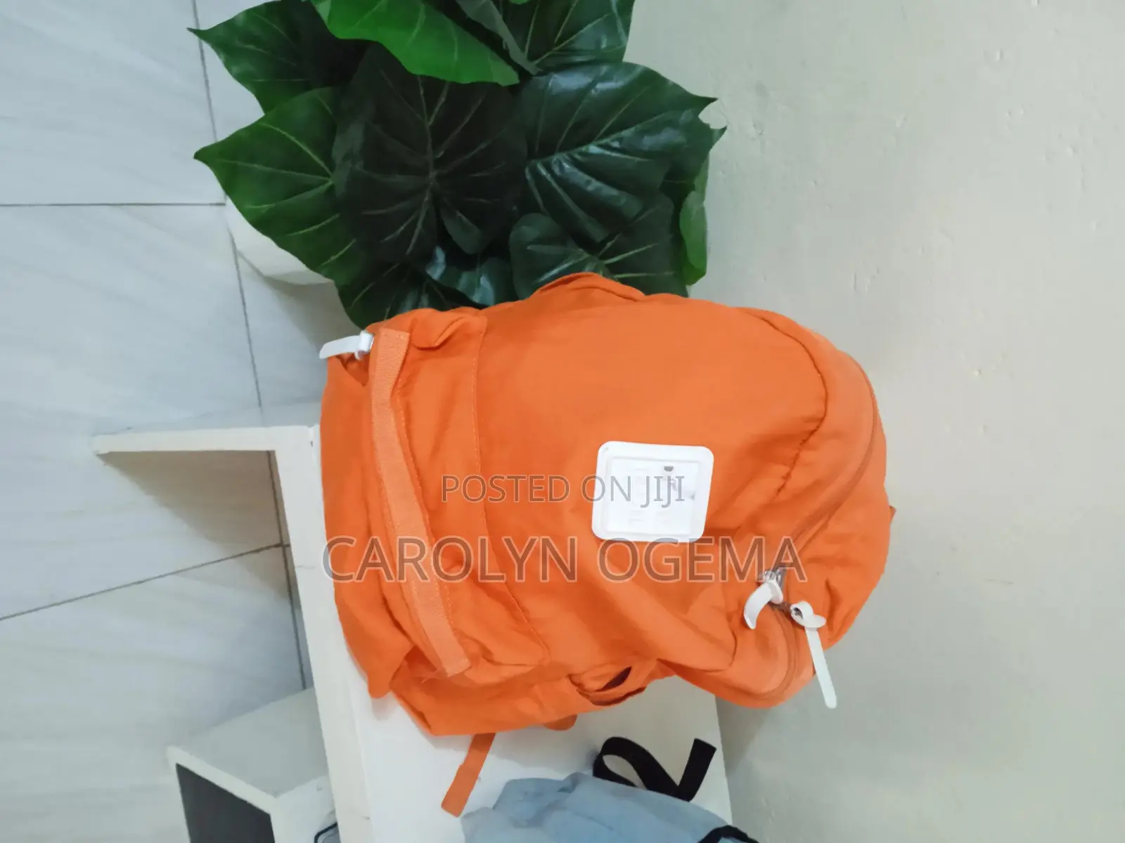 Ladies Quality Handbags