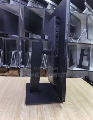 HP Z22 G2 Monitor