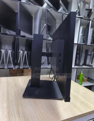 HP Z22 G2 Monitor