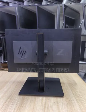HP Z22 G2 Monitor