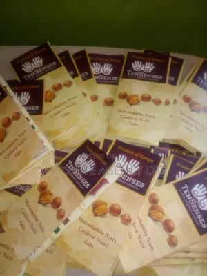 A6 A5 Flyers Printing –Quality Business Advertising Made Easy!