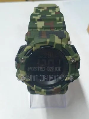 Skmei 2195
