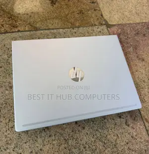 Laptop HP ProBook 430 G7 8GB Intel Core i5 SSD 256GB