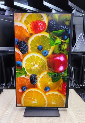 Dell P2419H Monitors