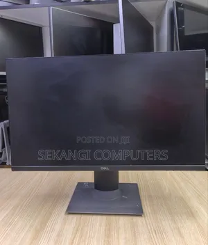 Dell P2419H Monitors