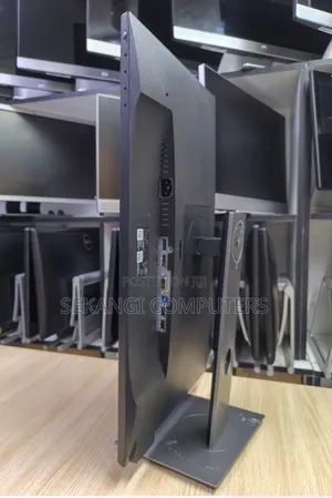 Dell P2419H Monitors